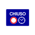 chiuso_orari