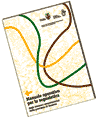 Manuale operativo per la segnaletica degli itinerari escursionistici della Provincia di Sondrio