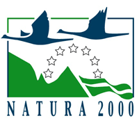 logo Natura 2000