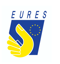 logo EURES