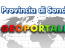 logo geoportale