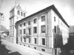 palazzo Muzio