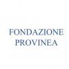 Logo Fondazione Provinea