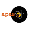 Logo Associazione Produttori Apistici della Provincia di Sondrio