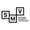 Logo Sistema Museale della Valtellina