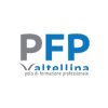 Logo PFP Valtellina