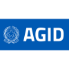 Logo AGID