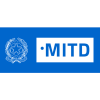 Logo MITD