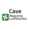Sezione Cave Regione Lombardia