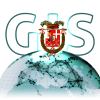 servizi GIS