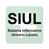 Logo SIUL