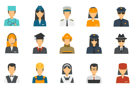 Lavoro